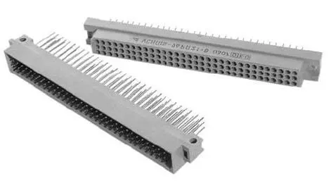 СНП 347-20ВП22-1-В вилка фото фото 2 СНП 347-20ВП22-1-В вилка Разъемы разное фото фото 2