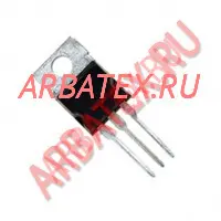 КД636АС диодная сборка