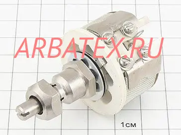 ППБ-16Е-16вт 15 кОм ППБ-16Е-16вт 15 кОм