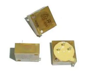 СП3-39А 1Вт 330 фото 2 СП3-39А 1Вт 330 фото 2