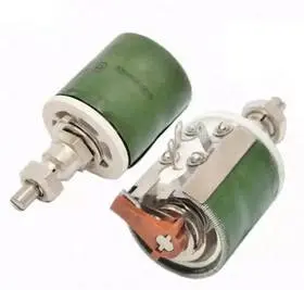 ППБ-25Е-25вт 15 кОм фото 2 ППБ-25Е-25вт 15 кОм фото 2