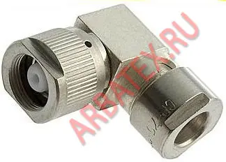 СР50-925ФМВ соединитель Разъемы разное фото фото 2