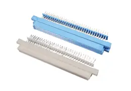 СНО50-112/63х44В-6-В вилка фото фото 2 СНО50-112/63х44В-6-В вилка Разъемы разное фото фото 2