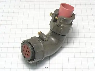 2РТТ28КУН7Г11В Разъемы разное фото фото 2