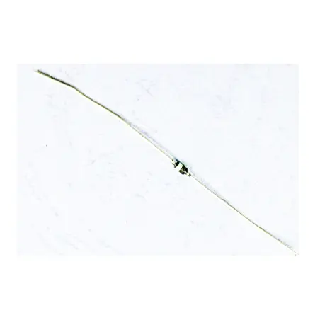 КВ149В варикап