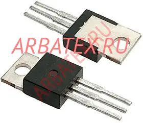 КД271ВС диодная сборка КД271ВС диодная сборка