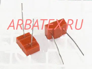 К10-47А 100в 0,068 мкф H30