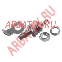 Д112-25-12 диод