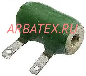 ПЭВ-3 6.8 ПЭВ-3 6.8