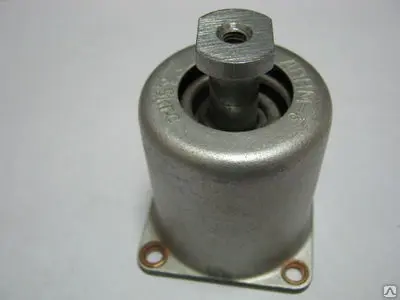 АПНМ-3 амортизатор фото 2 АПНМ-3 амортизатор фото 2