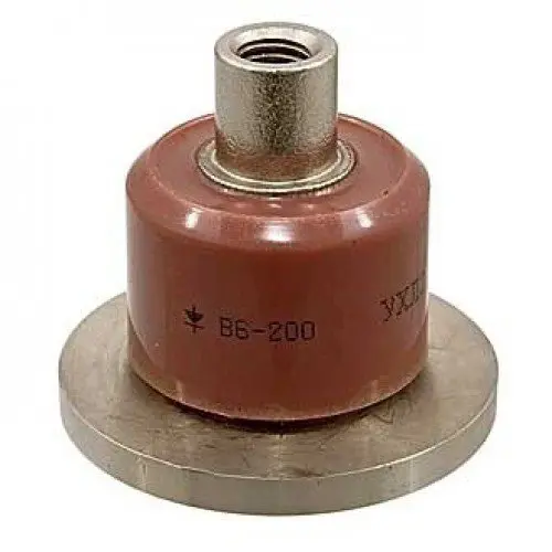 В6-200-8 фото 7