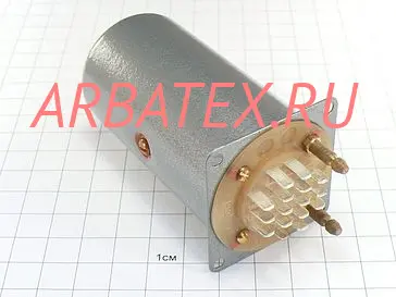 РПС-5 РС4.522.315 РПС-5 РС4.522.315