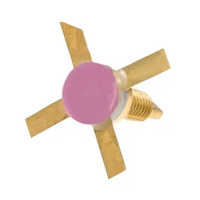 2Т682А-2 фото 3