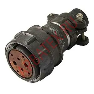 2РМД30КПН8Г7В1Л Разъемы 2РМ, 2РМТ, 2РМГ, 2РМДТ, ОНЦ-РГ фото фото 2