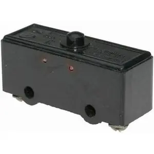 МП-1101 Исп.3 микропереключатель. фото 2 МП-1101 Исп.3 микропереключатель. фото 2