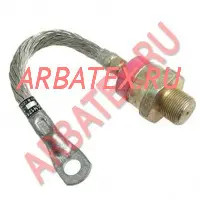 ДЧ171-250-11 диод