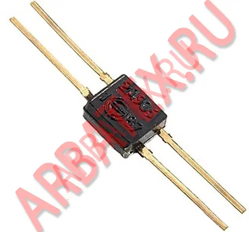 2Д906В диодная матрица фото 3 2Д906В диодная матрица фото 3