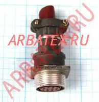 2РМДТ24БПН10Г5В1В фото