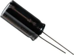 К50-68 6.3в 100 мкф фото 2