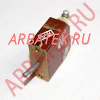 АЗСГК-25 автомат защиты