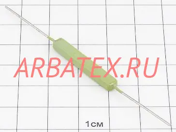 ТВО-2 10 ТВО-2 10