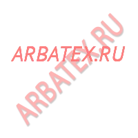 Д235ГВБ диод