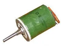 СП5-30-II-50Г 3,3 фото 2 СП5-30-II-50Г 3,3 фото 2