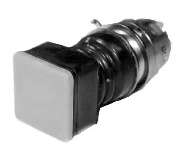 ПКН167-5-2В переключатель фото 2 ПКН167-5-2В переключатель фото 2