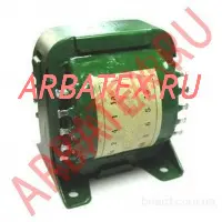 ТПП250-220-400 трансформатор