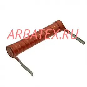 КЭВ-1 2 мОм КЭВ-1 2 мОм