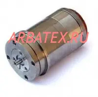 ВТ-5 лш3.010.527 кл.0 фото