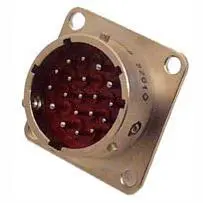 СНЦ23-24/30В-1-а-В вилка фото фото 2 СНЦ23-24/30В-1-а-В вилка Разъемы разное фото фото 2