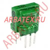 ТОТ-99 трансформатор