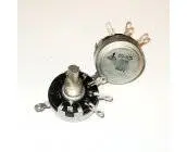 СП-1А 1Вт 10кОм фото 2 СП-1А 1Вт 10кОм фото 2