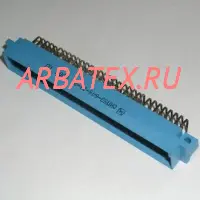 СНО59-48В-23-2 фото