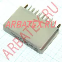 Т-101 У2 логика фото Т-101 У2 логика Логика фото