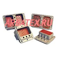 СНП337-67/67-РП11 розетка фото