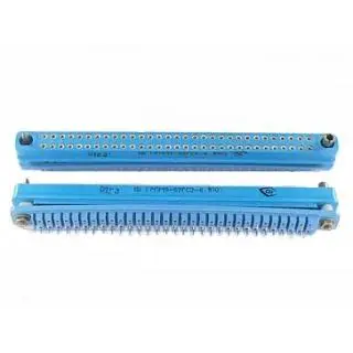 ГРПМ9-62ГС2 Разъемы разное фото фото 2