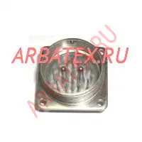 2РМГ33Б20Ш4Е2 фото