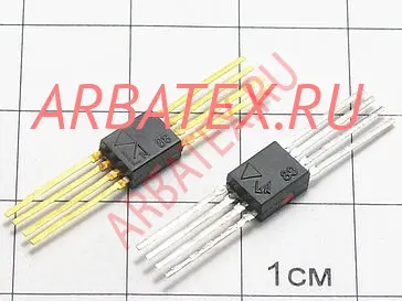 КДС523ГМ диодная сборка КДС523ГМ диодная сборка