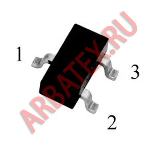 КТ3129Б-9 фото 3 КТ3129Б-9 фото 3