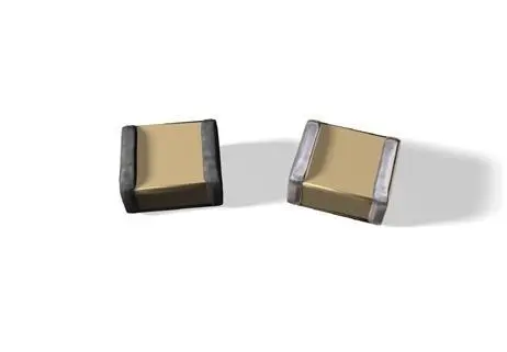 К10-57 100в 4,7 пф МПО фото 2 К10-57 100в 4,7 пф МПО фото 2