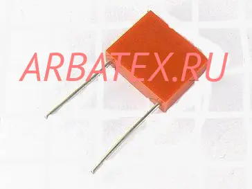 К10-47В 100в 0,068 мкф Н30