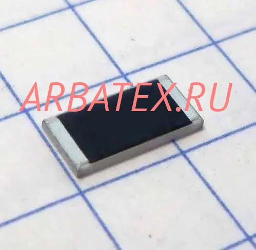 Р1-8МП 0,25 8,98 кОм