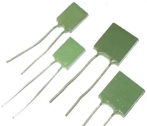 К21-7 50в 2200 пф фото 2 К21-7 50в 2200 пф фото 2