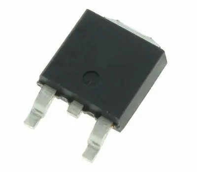 КТ8254А1 фото 2 КТ8254А1 фото 2