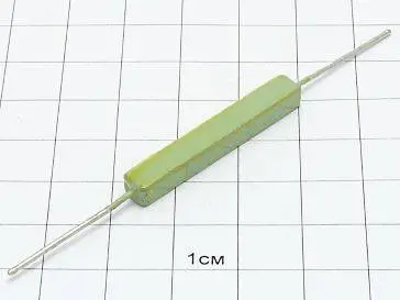 ТВО-5 39 фото 2