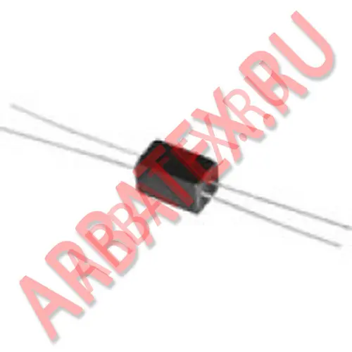 2ДС523БМ диодная сборка фото 3 2ДС523БМ диодная сборка фото 3