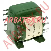 ТА247-220-400В трансформатор