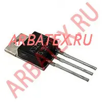 КУ202П1 тиристор